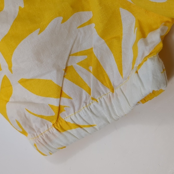 NWT Summer Dress Size Small - Picture 5 of 6